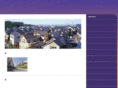 houses-office.com