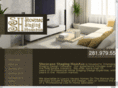 houstonhomestagingexpert.com