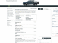 houstontruck.com