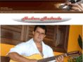 hudsonandrade.com