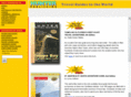 hunterpublishing.com