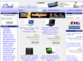 ibuy.com.au