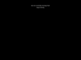 icle.co.uk