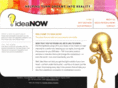 ideanow.org