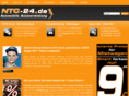 idrive24.com