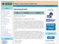 ieee-oc.org