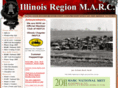 illinoisregionmarc.com