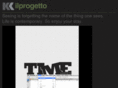ilprogetto.gr