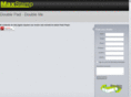 imaxpad.com