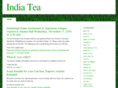 indiatea.net