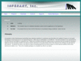 inferant.com