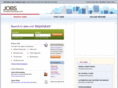 insidevcjobs.com
