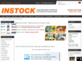 instockcateringsupplies.com