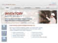 inventorysystemsoftware.com