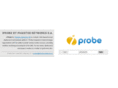 iprobe.gr