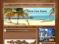 islandviewestate.com