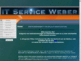 it-service-weber.de