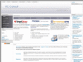 itc-consult.net
