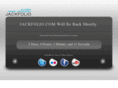 jackfolio.com