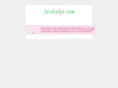 jardinkit.com