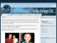 jenandjosh.com