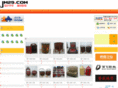 jm29.com
