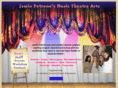jp-musictheatre.com