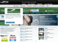 jpxdigital.com