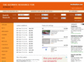 just75cars.com