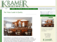 kramerbuilding.com