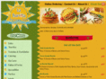 laburritaberkeley.com