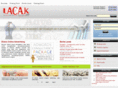 lacak.com