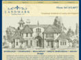 landmarkshllc.com