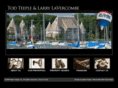 larrylavercombe.com