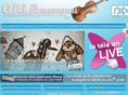 latele.ch