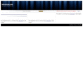 latinoticias.com