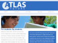 learnwithatlas.com