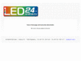 led24-online.tv