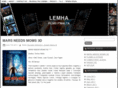 lemha.net