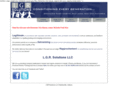 lgrsolutions.net