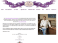 lilliebellefarms.com