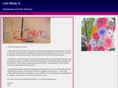 lisamadeit.com