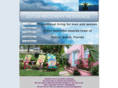 lotusrecoveryresidence.com