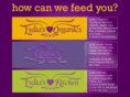 lovinfoods.com