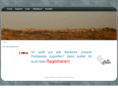 luca-foscolo.com