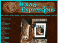 luckyyouhorseshoes.com