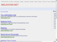 maldivian.net