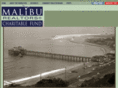 maliburealtorscharitablefund.org