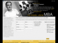 malvernmba.com