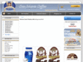 marcocoffee.com